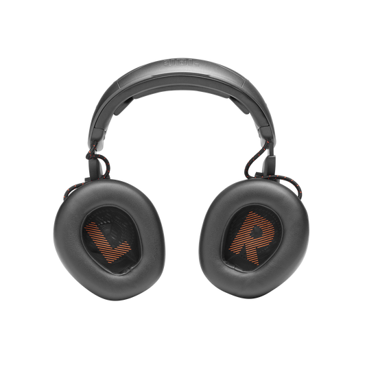 Buy JBL Quantum ONE | QuantumSOUND Signature | JBL